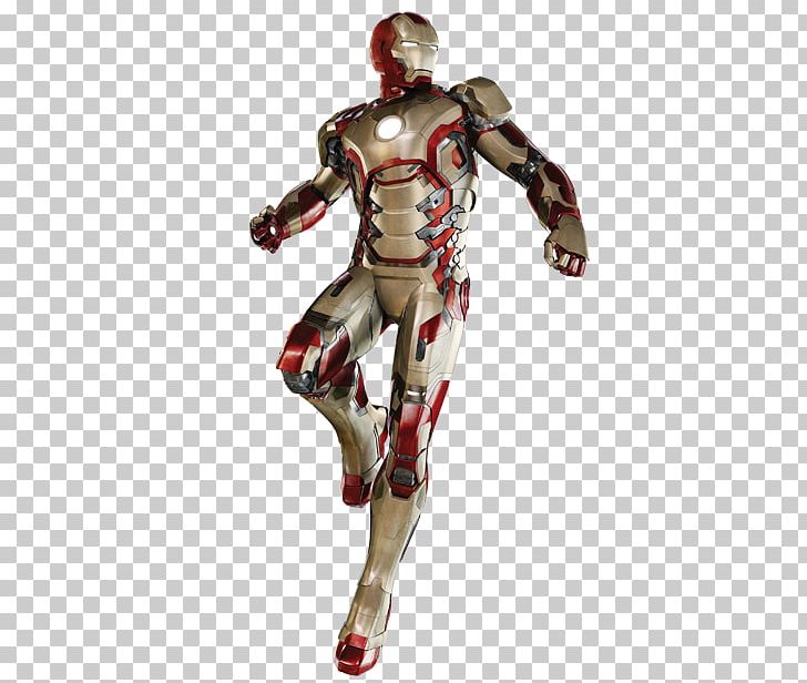 Iron Man Marvel Cinematic Universe Thanos Spider-Man Marvel Studios PNG, Clipart, Action Figure, Avengers, Avengers Age Of Ultron, Avengers Infinity War, Black Panther Free PNG Download