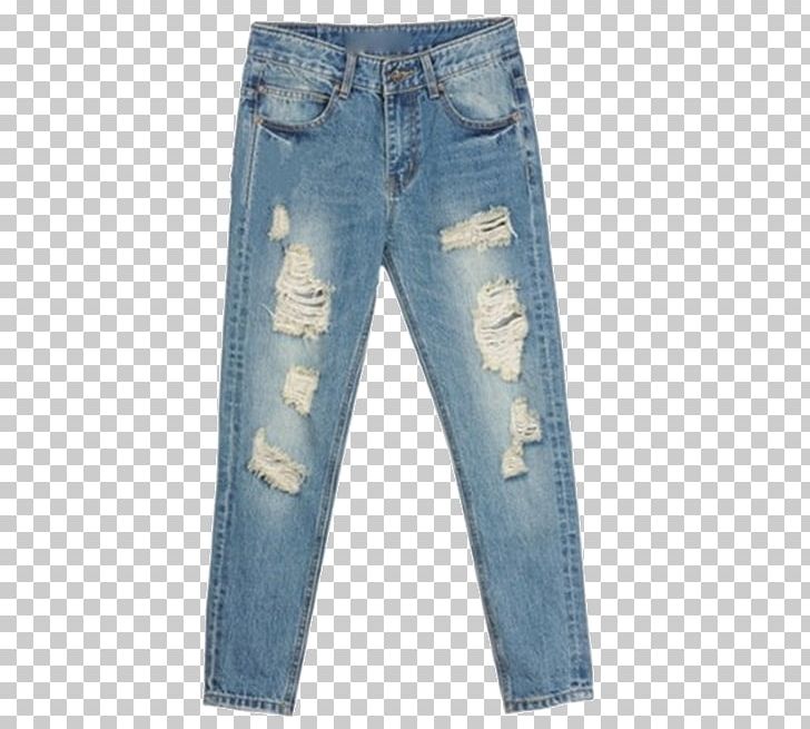 Jeans Denim Slim-fit Pants High-rise PNG, Clipart, Belt, Boyfriend, Denim, Fashion, Highrise Free PNG Download