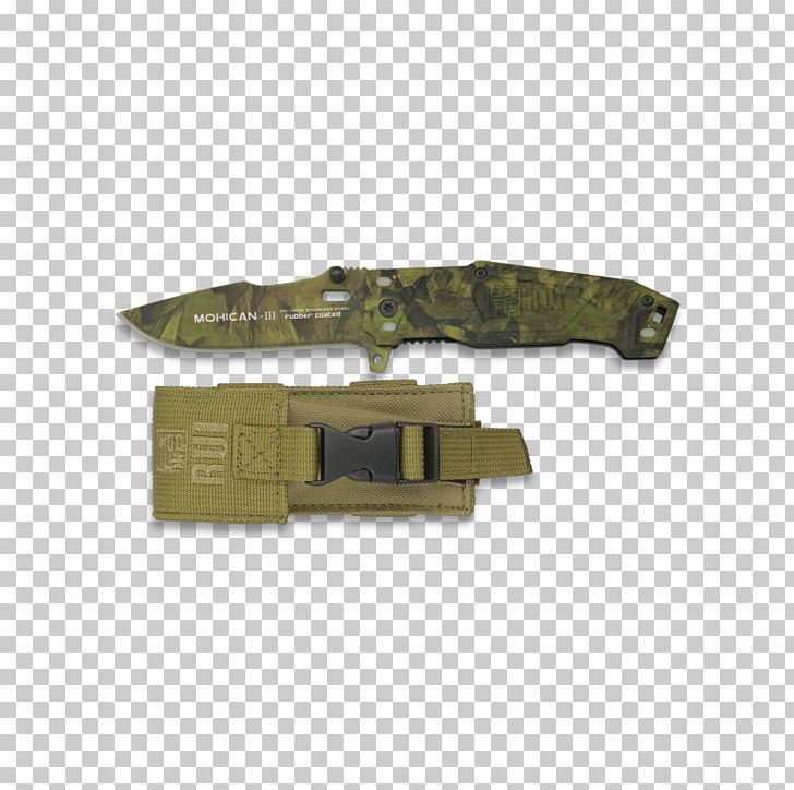 Knife UTON Vz. 75 Bayonet Blade Military Surplus PNG, Clipart, Army, Army Of The Czech Republic, Bayonet, Blade, Cachaccedila Free PNG Download