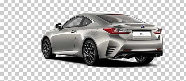 Lexus IS Lexus RC 300H AT Sports Car PNG, Clipart, Automotive Design, Automotive Exterior, Car, Compact Car, Concept Car Free PNG Download