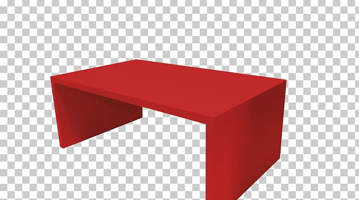 Line Angle PNG, Clipart, Angle, Furniture, Line, Rectangle, Red Free PNG Download