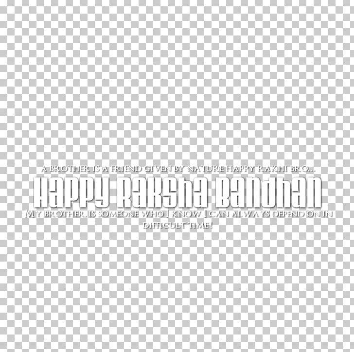 Logo Brand Font PNG, Clipart, Art, Brand, File, Font Design, Hope Free PNG Download