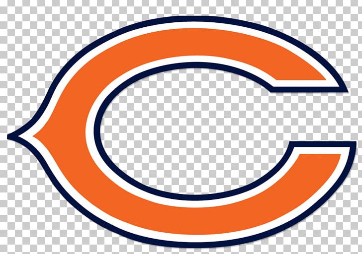 Logos And Uniforms Of The Chicago Bears NFL American Football Philadelphia Eagles PNG, Clipart, American Football, Area, Bear, Brand, Chicago Free PNG Download