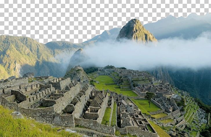 Machu Picchu Sacred Valley Colca Canyon Puerto Maldonado Nazca PNG, Clipart, Attractions, Elevation, Famous, Famous Scenery, Historic Site Free PNG Download