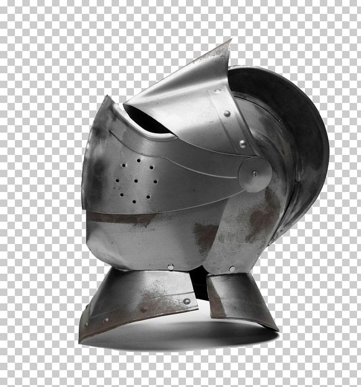 Middle Ages Knight Combat Helmet Stock Photography PNG, Clipart, Ancient, Ancient Battlefield, Armour, Battlefield, Drawing Free PNG Download