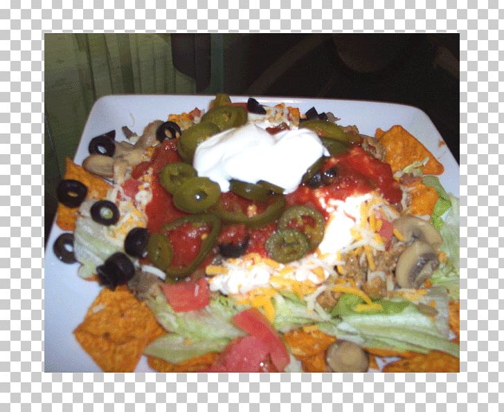 Nachos Vegetarian Cuisine Middle Eastern Cuisine Recipe Food PNG, Clipart, Cuisine, Dish, Finger Food, Food, La Quinta Inns Suites Free PNG Download