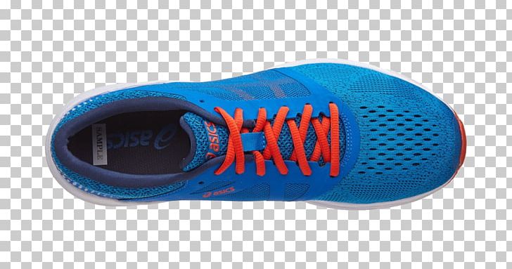 Nike Free Sports Shoes Product PNG, Clipart, Aqua, Athletic Shoe, Azure, Blue, Cobalt Blue Free PNG Download
