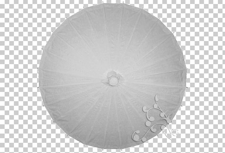 Oil-paper Umbrella Auringonvarjo Wedding PNG, Clipart, Angle, Auringonvarjo, Bamboo, Black And White, Circle Free PNG Download