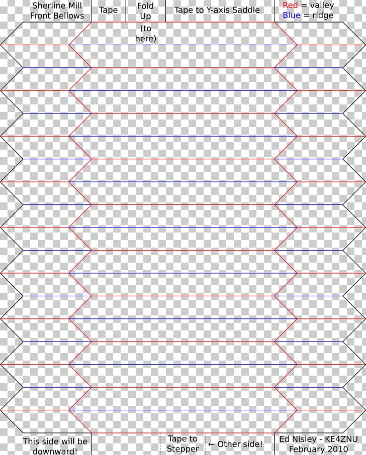 Paper Line Point Angle PNG, Clipart, Angle, Area, Art, Bellows, Diagram Free PNG Download