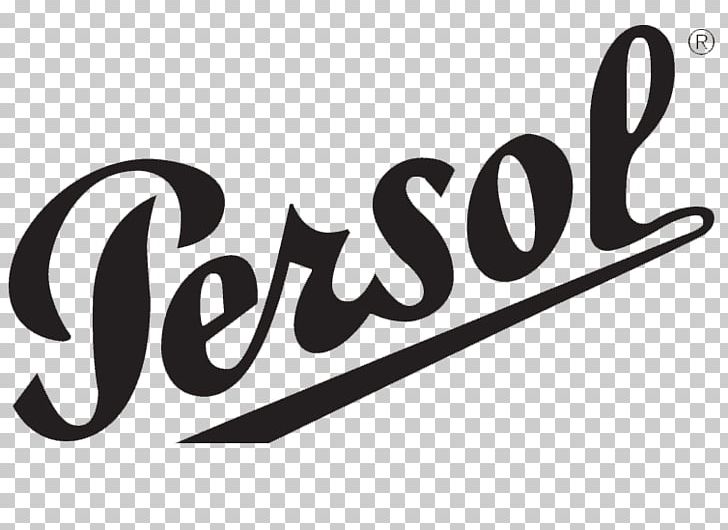 Persol Sunglasses Logo Agordo Eyewear PNG, Clipart, Agordo, Black And White, Brand, Calligraphy, Company Free PNG Download