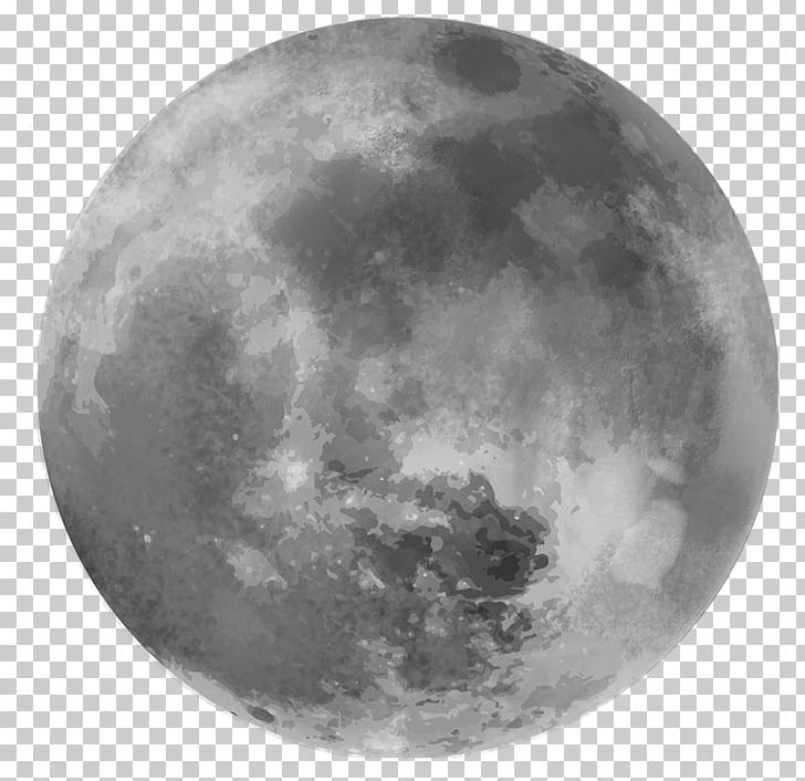 PicsArt Photo Studio Sticker 4 Pics 1 Word PNG, Clipart, 4 Pics 1 Word, Android, Astronomical Object, Atmosphere, Black And White Free PNG Download