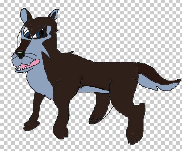 Pony Mustang Dog Balto Pack Animal PNG, Clipart, Animation, Balto, Canidae, Carnivoran, Collaboration Free PNG Download