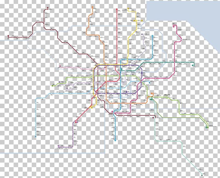 Rapid Transit Shanghai Metro Taipei Map PNG, Clipart, Area, China, City, Commuter Rail, Diagram Free PNG Download