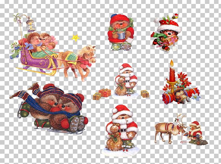 Winter Holidays Christmas Decoration PNG, Clipart, Christ, Christmas Decoration, Christmas Ornament, Claus, Download Free PNG Download