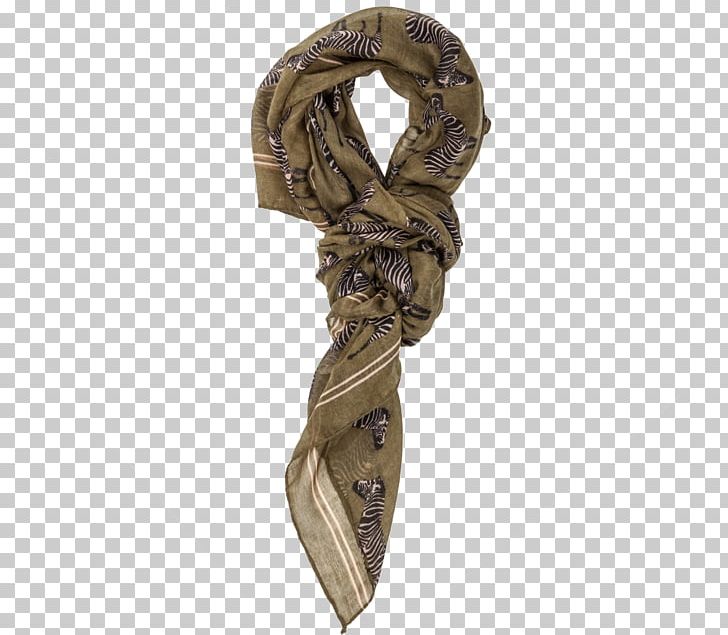 Scarf PNG, Clipart, Scarf Free PNG Download