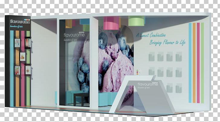 Shelf Contact Page Shop Fitting PNG, Clipart, Art, Contact Page, Exhibition, Onsite Design, Shelf Free PNG Download