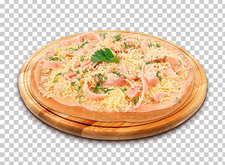 Sicilian Pizza Tarte Flambée Sicilian Cuisine Pizza Cheese PNG, Clipart, Bekon, Cheese, Cuisine, Dish, Dishware Free PNG Download