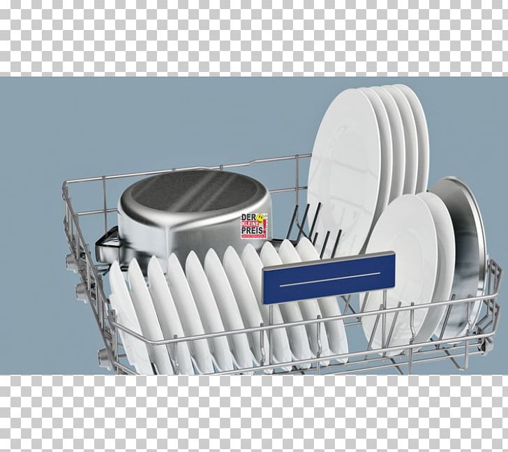 Siemens SN636X00KG Fully Integrated Dishwasher Siemens Dishwasher Cm. 60 Seats 13 Siemens IQ300 SR25E832EU PNG, Clipart, Aeg Integrated Dishwasher, Angle, Dishwasher, Home Appliance, Mach Free PNG Download