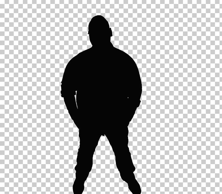 Silhouette Man Black PNG, Clipart, Adult, Animals, Black, Black And White, Black Man Free PNG Download