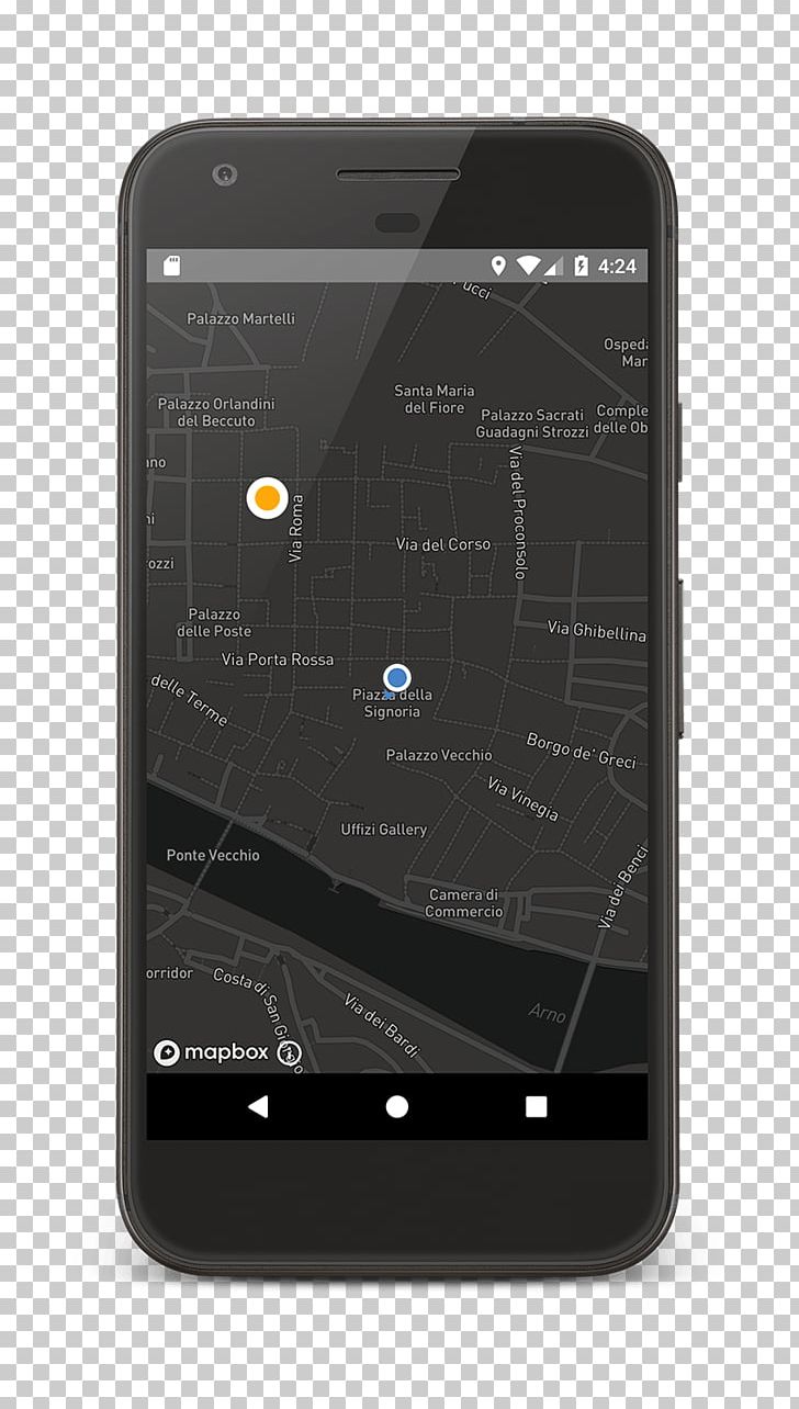 Smartphone Dots MapRun Android PNG, Clipart, Android, Brand, Communication Device, Dots, Electronics Free PNG Download