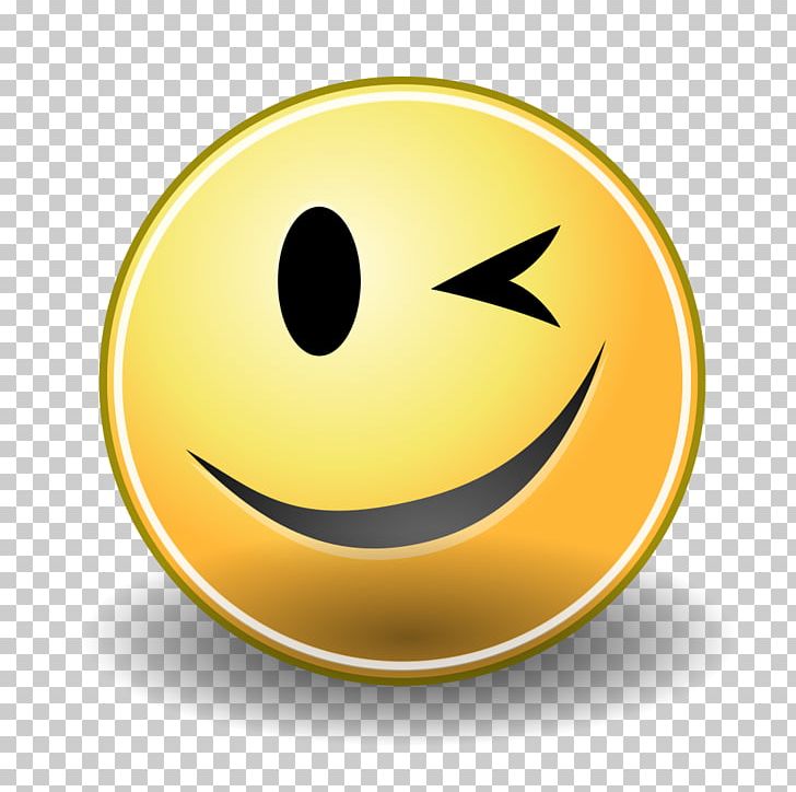 Smiley Wink PNG, Clipart, 500px, Cartoon, Dog, Ear, Emoticon Free PNG Download