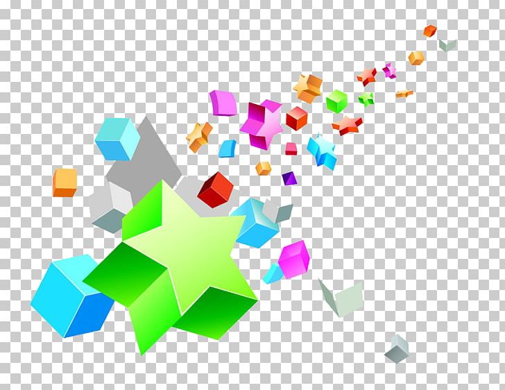 Solid Geometry PNG, Clipart, Adobe Illustrator, Arrow, Box, Christmas Decoration, Color Free PNG Download