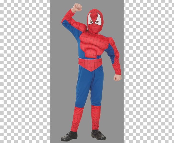 Spider-Man Adult Costume Iron Man Disguise PNG, Clipart, Adult, Amazing Spiderman, Character, Child, Costume Free PNG Download