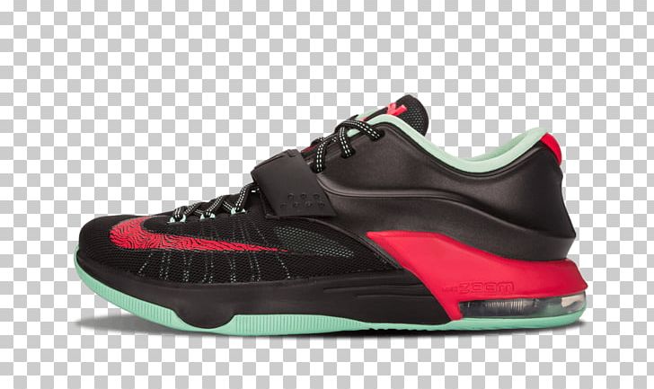 Sports Shoes Nike Air Jordan Basketball Shoe PNG, Clipart, Adidas, Air Jordan, Athletic Shoe, Basketball, Basketball Shoe Free PNG Download