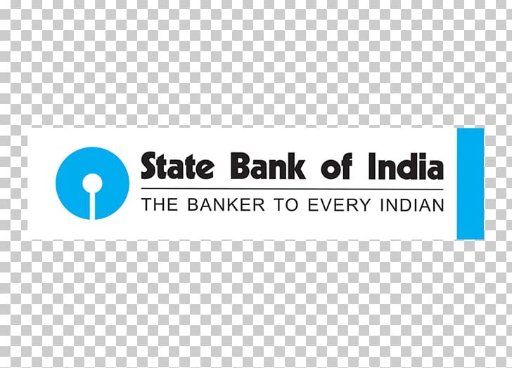 State Bank Of India State Bank Specialist Officer (SBI SO) Exam SBI Clerk Exam Kiosk Banking PNG, Clipart, Area, Bank, Bank Of India, Blue, Branch Free PNG Download