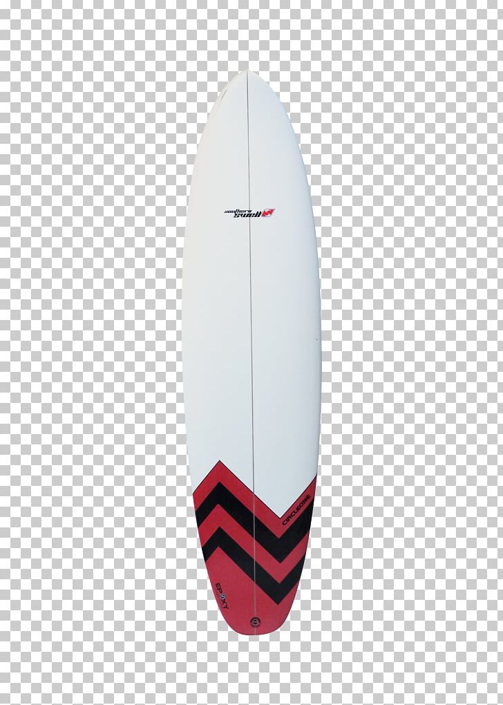 Surfboard PNG, Clipart, Art, Circle, Southern, Squash, Surfboard Free PNG Download