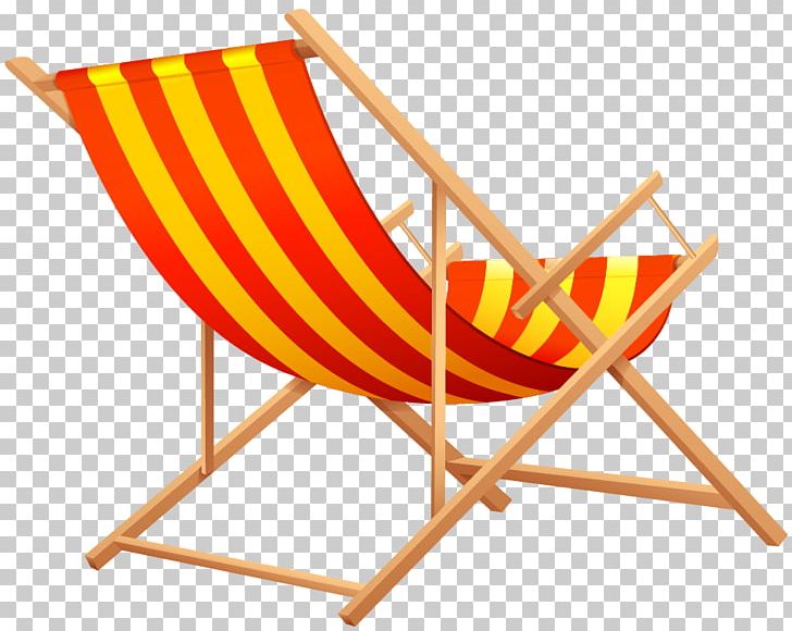 Table Chair Chaise Longue PNG, Clipart, Adirondack Chair, Beach, Beach Chair, Beach Chair Cliparts, Chair Free PNG Download
