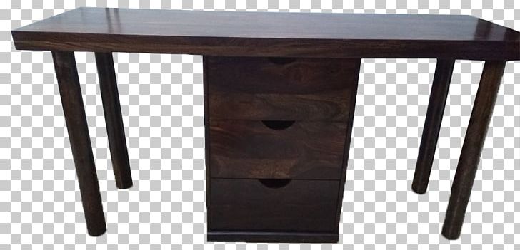 Table Furniture Desk Drawer PNG, Clipart, Angle, Chest, Chest Of Drawers, Desk, Drawer Free PNG Download