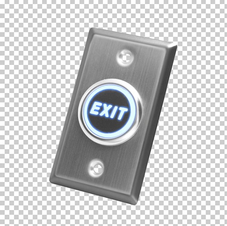 Technology Computer Hardware PNG, Clipart, Color Touch, Computer Hardware, Electronics, Exit, Exit Button Free PNG Download