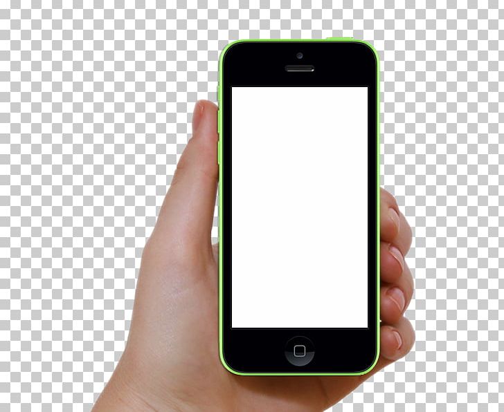 Telephone IPhone Samsung Galaxy Stock Photography PNG, Clipart, Apple Iphone, Cell Phone, Cellular Network, Communication, Desktop Wallpaper Free PNG Download