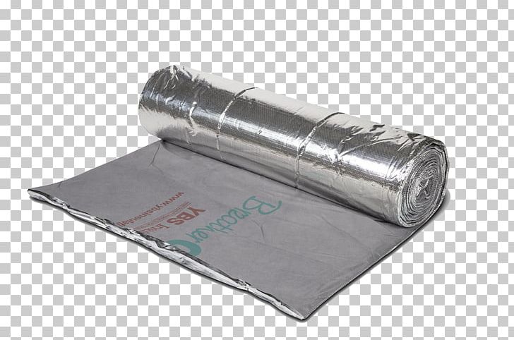 Thermal Insulation Building Insulation Emergency Blankets Roof Multi-layer Insulation PNG, Clipart, 2 In 1, Blanket, Building Insulation, Emergency Blankets, Floor Free PNG Download