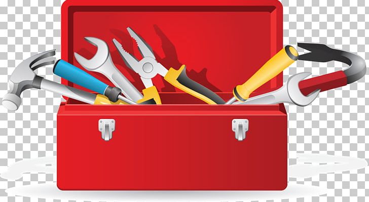 Tool Boxes PNG, Clipart, Box, Brand, Computer Icons, Others, Red Free PNG Download