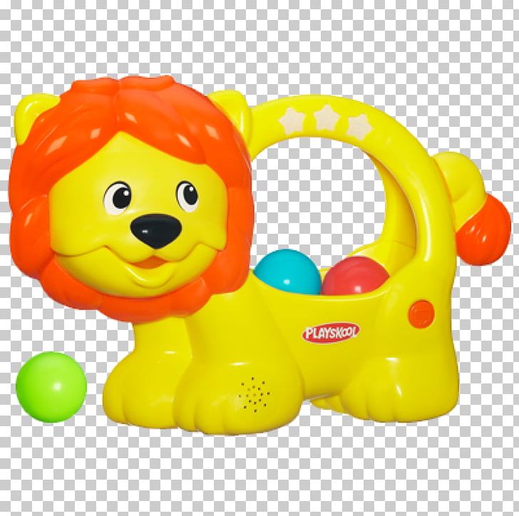 Toy Playskool Hasbro Game PNG, Clipart, Animal Figure, Baby Products, Baby Toys, Child, Educational Toys Free PNG Download