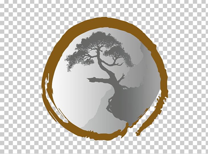 Tree Bonsai Ficus Retusa Pruning PNG, Clipart, Bamboo, Bonsai, Circle, Ficus Retusa, Logo Free PNG Download