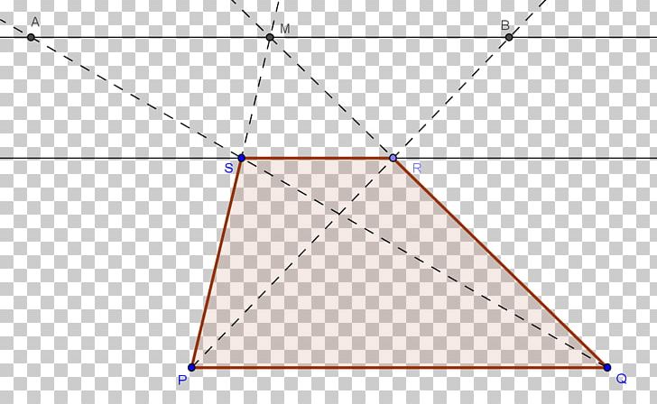 Triangle Point Diagram PNG, Clipart, Angle, Answers, Area, Art, Circle Free PNG Download