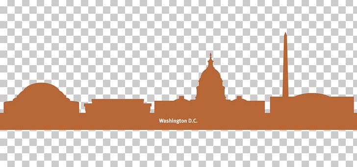 Wall Decal Mcguirewoods Consulting LLC Fathead PNG, Clipart, Business, Consulting, District Of Columbia, Fathead, Fathead Llc Free PNG Download