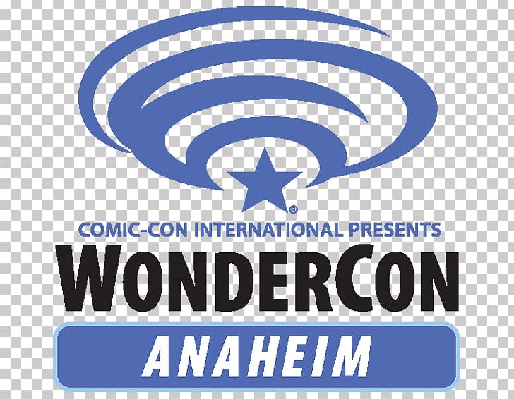 WonderCon San Diego Comic-Con Comic Book YouTube Comics PNG, Clipart, Anaheim, Area, Boom Studios, Brand, Cloak Dagger Free PNG Download
