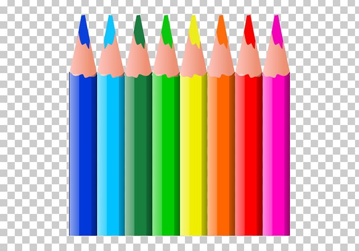 YouTube Crayon Home Page PNG, Clipart, Clip Art, Colored Pencil, Color Pencil, Crayola, Crayon Free PNG Download