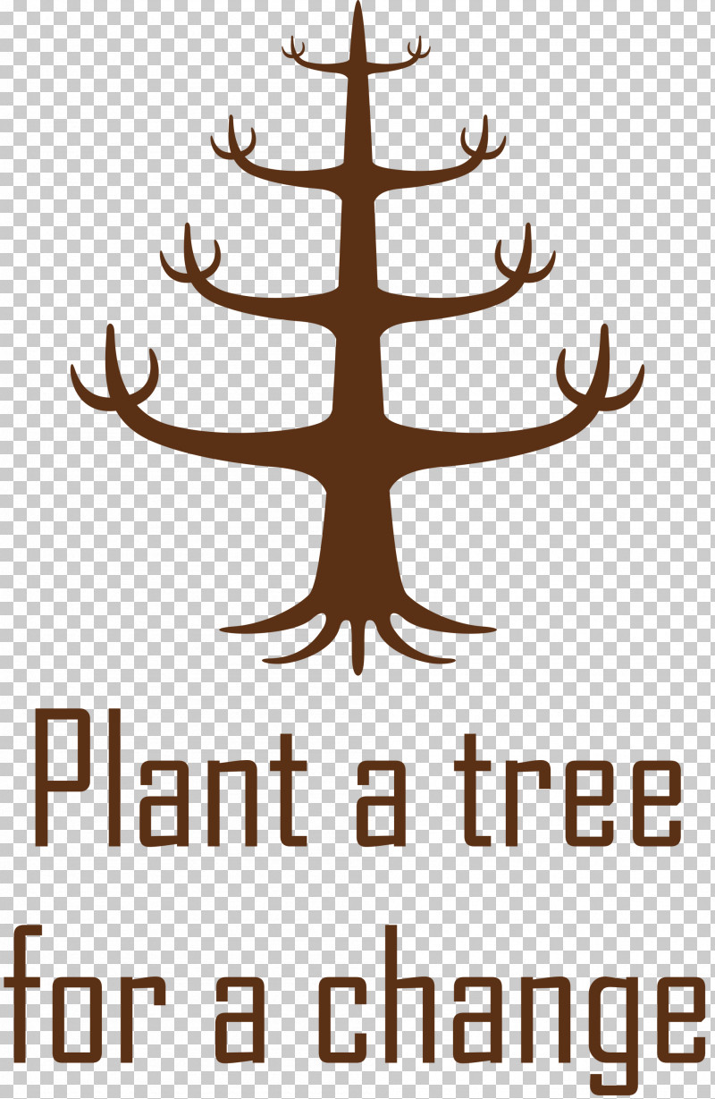 Plant A Tree For A Change Arbor Day PNG, Clipart, Arbor Day, Chemical Symbol, Chemistry, Flower, Geometry Free PNG Download