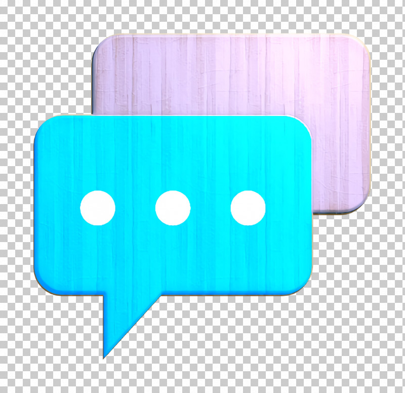 Comment Icon Chat Icon Dialogue Assets Icon PNG, Clipart, Aqua, Azure, Chat Icon, Circle, Comment Icon Free PNG Download
