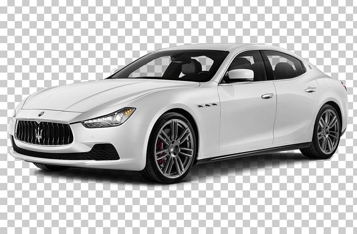 2016 Maserati Ghibli S Q4 Sedan 2017 Maserati Ghibli 2015 Maserati Ghibli S Q4 Sedan Car PNG, Clipart, 2015 Maserati Ghibli, Car, Compact Car, Maserati, Maserati Ghibli Free PNG Download