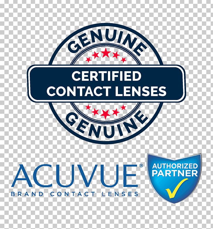 Acuvue United States Contact Lenses Bausch + Lomb ULTRA Organization PNG, Clipart, Acuvue, Area, Bauschlomb Ultra, Brand, Contact Lens Free PNG Download