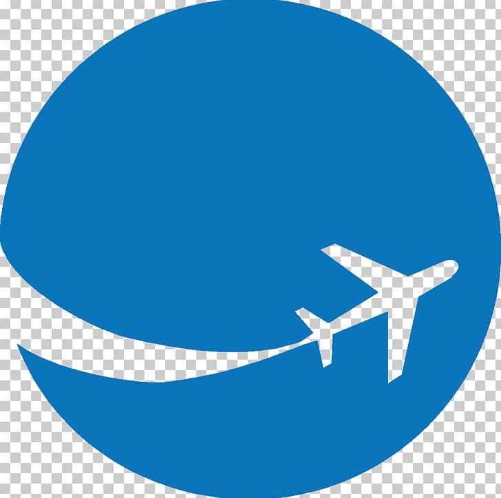Airplane Aircraft Logo PNG, Clipart, 0506147919, Aircraft, Airline, Airplane, Area Free PNG Download
