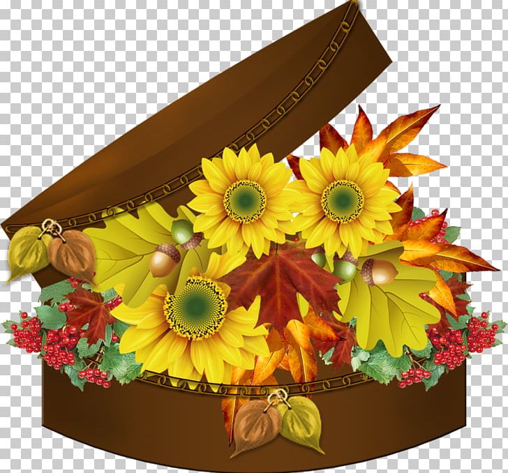 Animation Flower Ansichtkaart PNG, Clipart, Admiration, Ansichtkaart, Autumn, Autumn, Color Free PNG Download