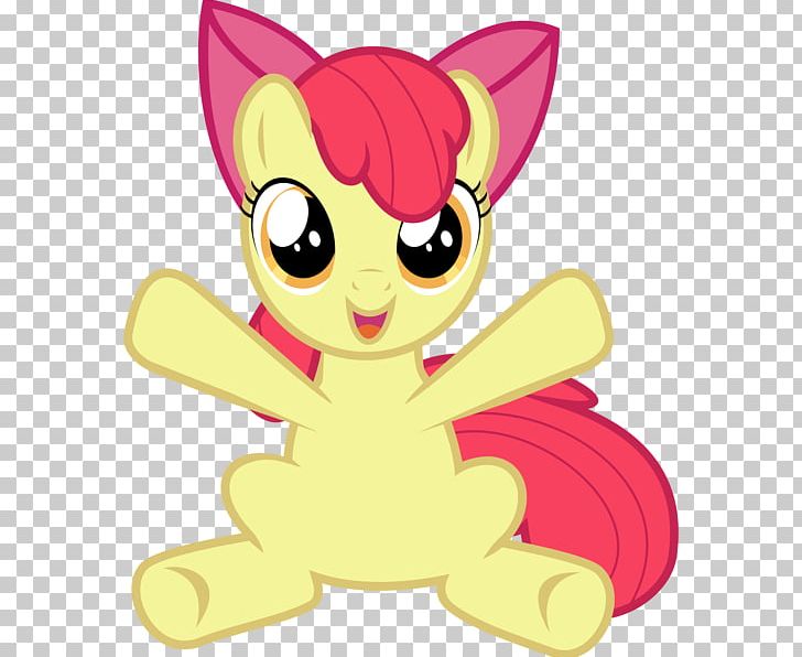 Apple Bloom Applejack Pinkie Pie Pony Twilight Sparkle PNG, Clipart, Apple Bloom, Carnivoran, Cartoon, Cutie Mark Crusaders, Deviantart Free PNG Download