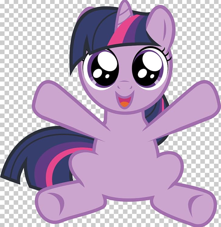 Applejack Twilight Sparkle Pinkie Pie Princess Cadance Rarity PNG, Clipart, Cartoon, Deviantart, Equestria, Fictional Character, Filly Free PNG Download